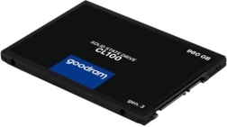 Δίσκος SSD CL100 G3 960GB SATA3 2,5"