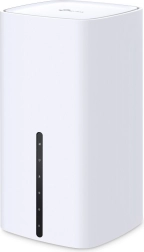 Δρομολογητής 5G Wi‑Fi 6 TP-Link Archer NX500 AX3000