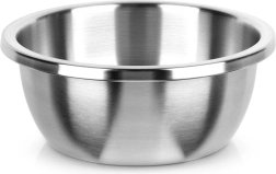 Ανοξείδωτο μπολ ανάμειξης ACER 24 cm, 2,8 l
