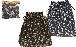 Παιδική στολή μάγου