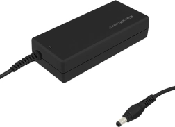 Τροφοδοτικό δικτύου Qoltec 36W 12V 3A