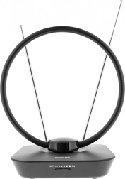 Εσωτερική κεραία SDA 102 DVB-T2/T