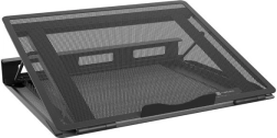 Natec Tern 2 ρυθμιζόμενη βάση για laptop