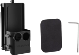 Μαγνητική βάση στήριξης για DJI Osmo Pocket 3 Sunnylife (μαύρη)