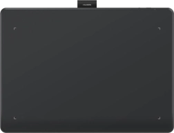 Γραφικό tablet Huion Inspiroy Frego M