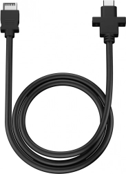Καλώδιο USB-C 10 Gb/s