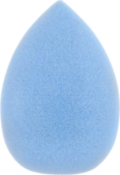 Επαγγελματικό σφουγγαράκι μακιγιάζ σε σχήμα σταγόνας