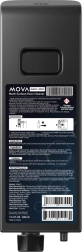Καθολικό καθαριστικό δαπέδων MOVA Z50 Ultra 1 l