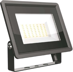 LED προβολέας 50 W ουδέτερο λευκό 4000 K