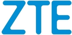 Καλωδιακή σύνδεση RJ45-RJ45