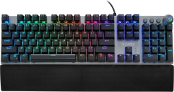 Μηχανικό gaming πληκτρολόγιο Aurora K-4