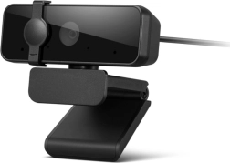 Κάμερα Lenovo Essential FHD Gen2
