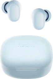 Ασύρματα ακουστικά XIAOMI REDMI Buds 6 Play μπλε