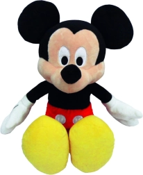 Λούτρινος Μίκυ Μάους Disney 43 cm