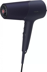 Πιστολάκι μαλλιών με τεχνολογία ThermoShield 2300 W PHILIPS