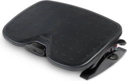 Εργονομικό υποπόδιο SmartFit SoleMate Plus