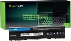 Μπαταρία για DELL Latitude E5420/E5430/E5520/E5530/E6420/E6430/E6520/E6530 11,1 V 4400 mAh