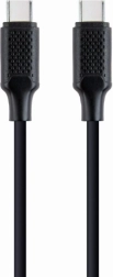 Καλώδιο USB‑C σε USB‑C 100 W Power Delivery 1,5 m