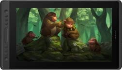 Γραφικό tablet Huion Kamvas Pro 16