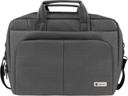 Τσάντα για φορητό υπολογιστή Natec Gazelle 15,6–16″