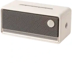 Ηχείο Bluetooth Edifier ES60 λευκό