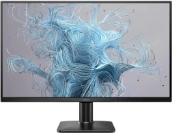 Οθόνη 27" IPS 120 Hz με HDMI και DisplayPort
