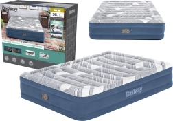 Φουσκωτό στρώμα Bestway 203 x 152 x 36 cm
