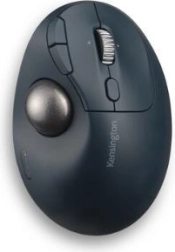 Εργονομικό trackball Pro Fit Ergo TB550