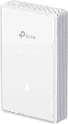 Επιτοίχιο Σημείο Πρόσβασης Omada BE3600 Dual-Band Wi‑Fi 7