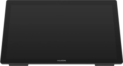 Γραφικό tablet Huion Kamvas Studio 24