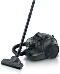 Σκούπα χωρίς σακούλα Bosch BGC21X300