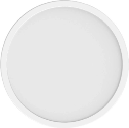 Έξυπνο φωτιστικό οροφής Xiaomi D20 με αισθητήρα ραντάρ