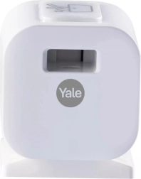 Έξυπνη κλειδαριά Yale για ντουλάπι