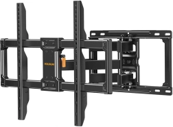 Επιτοίχια βάση στήριξης για TV 42-82" Perlegear