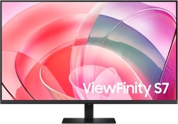 Οθόνη 37 ιντσών Samsung