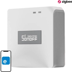 Έξυπνη Γέφυρα ZigBee Bridge Pro Sonoff