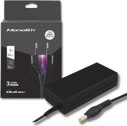 Τροφοδοτικό προσαρμογέα για Lenovo 65W