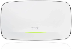 Σημείο πρόσβασης Zyxel Wi‑Fi 7 με έξυπνη κεραία