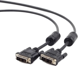 Καλώδιο DVI-D single link 1,8 m