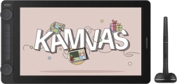 Γραφικό tablet Huion Kamvas 13 Gen 3