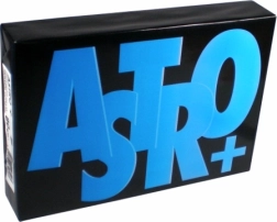 Χαρτί γραφείου Xerox A4 80g