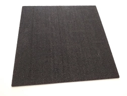 Καθολικό αντικραδασμικό υπόστρωμα 60 × 60 cm