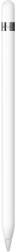 Apple Pencil (1ης γενιάς) – έξυπνη γραφίδα αφής για iPad