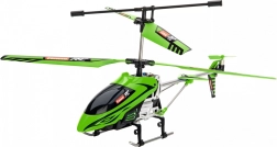 RC ελικόπτερο Glow Storm 2.0 2,4 GHz