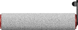 Βούρτσα για ηλεκτρική σκούπα MOVA M10, M10 Pro, X4, X4 Pro και X4 Mix