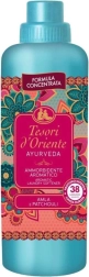 Μαλακτικό Tesori aviváž Ayurveda 760 ml