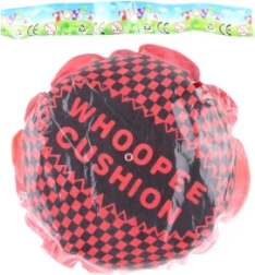 Μαξιλαράκι πριξίματος 18 εκ.