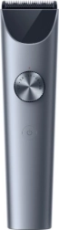 Κουρευτική μηχανή μαλλιών Xiaomi Hair Clipper 2