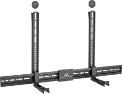 Ρυθμιζόμενη βάση για soundbar