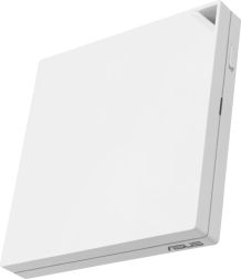 Ταξιδιωτικός δρομολογητής ASUS RT-AX57 Go με WiFi 6